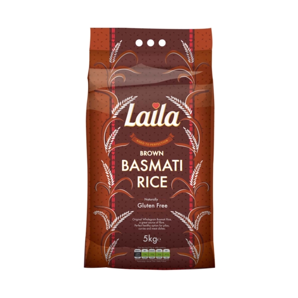 reverse type2 diabetes brown rice